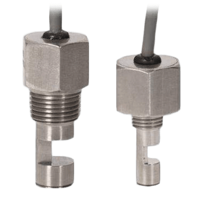 AST Relay Version Liquid Level Sensor, LL-01
